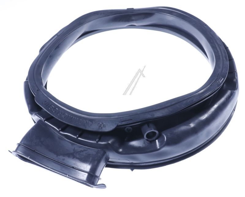 Genuine Meiling Door Seal Washing Machine Xc2008 13 1-10 890292183